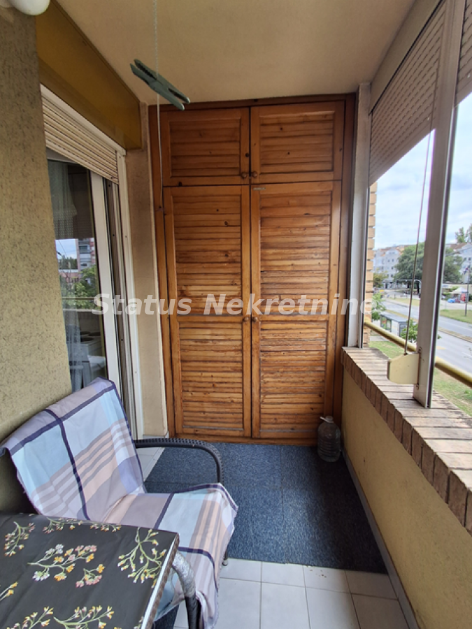 actionimagesite31agencystatusimgv6d73bpziz-11 Jednosoban stan za izdavanje, Novo Naselje, Novi Sad, 33m², 300 €/mes