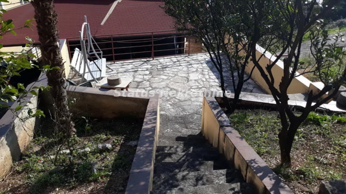 Kuća na prodaju, Kamenari, Herceg Novi, 75m², 154.500 €