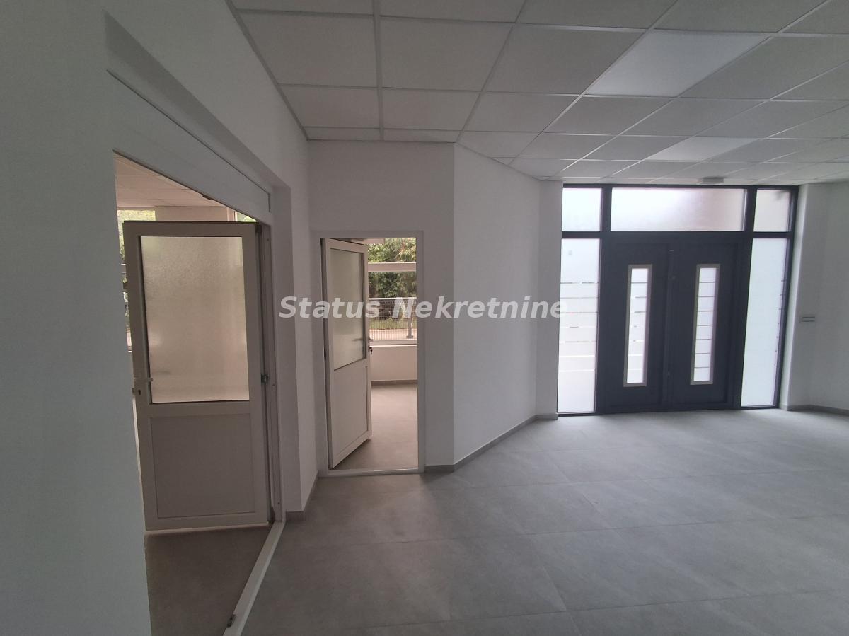 actionimagesite31agencystatusimgw7jyauxqrn-20260727-103513 Lokal za izdavanje, Klisa, Novi Sad, 234m², 3.510 €/mes