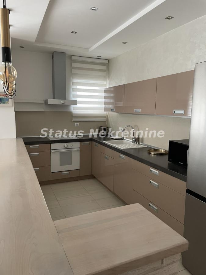 actionimagesite31agencystatusimgxntxb28qvq-img-2d90e1bad7d455b92b0ebaaee45c015d-v Trosoban stan za izdavanje, Liman 3, Novi Sad, 105m², 1.750 €/mes