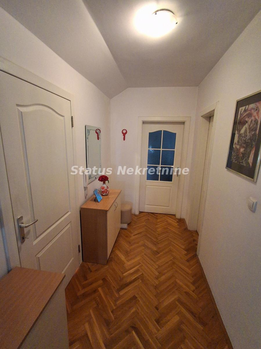 actionimagesite31agencystatusimgyxswu744fj-20260803-110027 Troiposoban stan na prodaju, Nova Detelinara, Novi Sad, 87m², 166.860 €