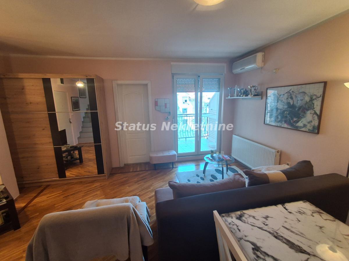 actionimagesite31agencystatusimgz24s4qy57q-20260803-105622 Troiposoban stan na prodaju, Nova Detelinara, Novi Sad, 87m², 166.860 €