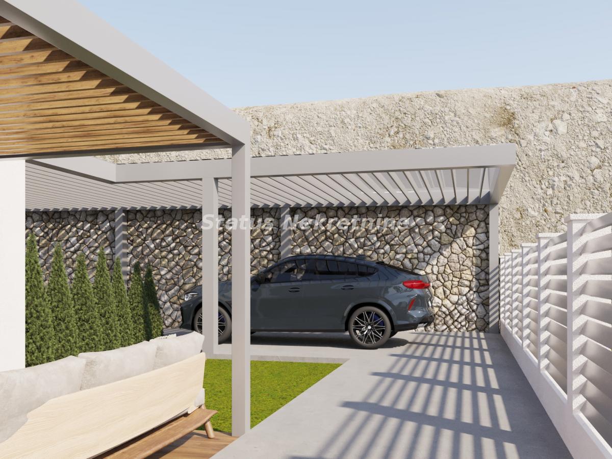 actionimagesite31agencystatusimgz45oiqwzte-n5 Dvoiposoban stan na prodaju, Sremska Kamenica, Novi Sad, 62m², 101.400 €
