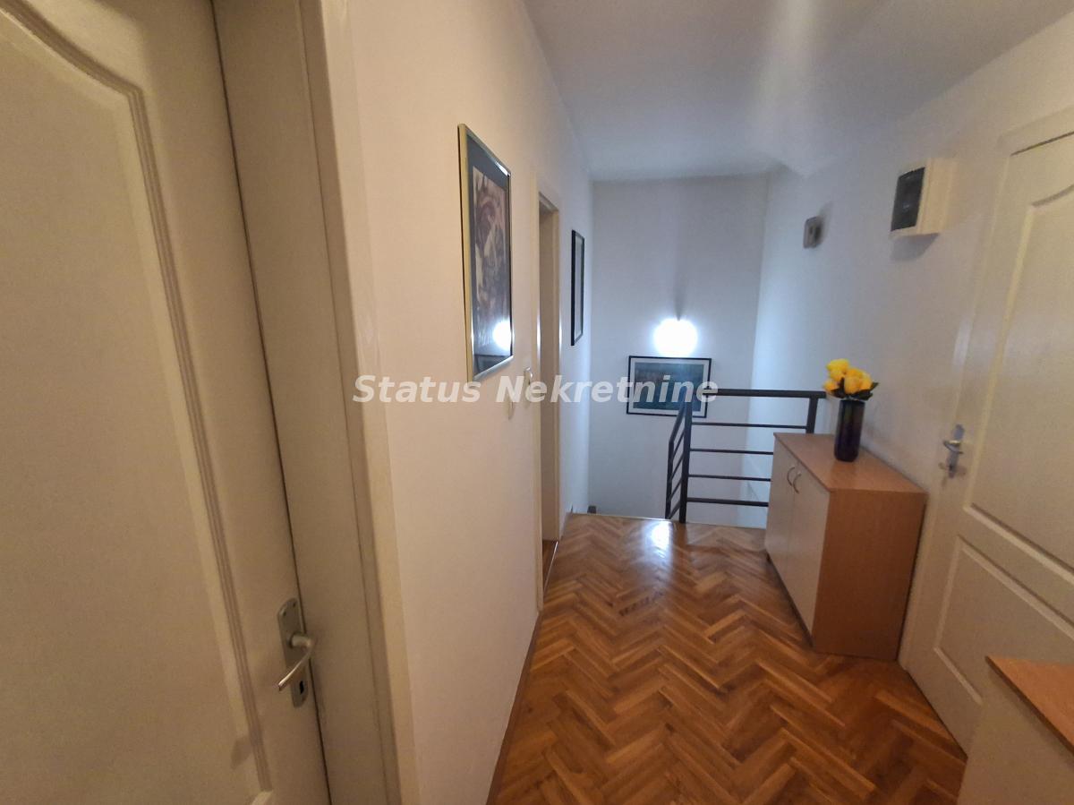 actionimagesite31agencystatusimgzei7knhw5q-20260803-110033 Troiposoban stan na prodaju, Nova Detelinara, Novi Sad, 87m², 166.860 €