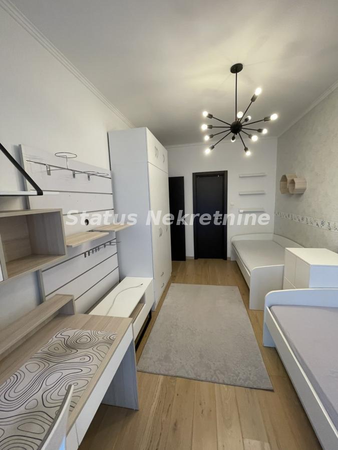 actionimagesite31agencystatusimgzrvszqyrh7-img-5a299440e86aea9e1d4e9c39d9e84941-v Trosoban stan za izdavanje, Liman 3, Novi Sad, 105m², 1.750 €/mes
