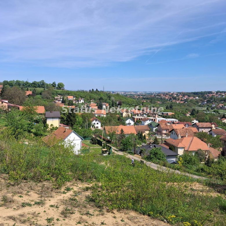 Dvoiposoban stan na prodaju, Sremska Kamenica, Novi Sad, 62m², 101.400 €