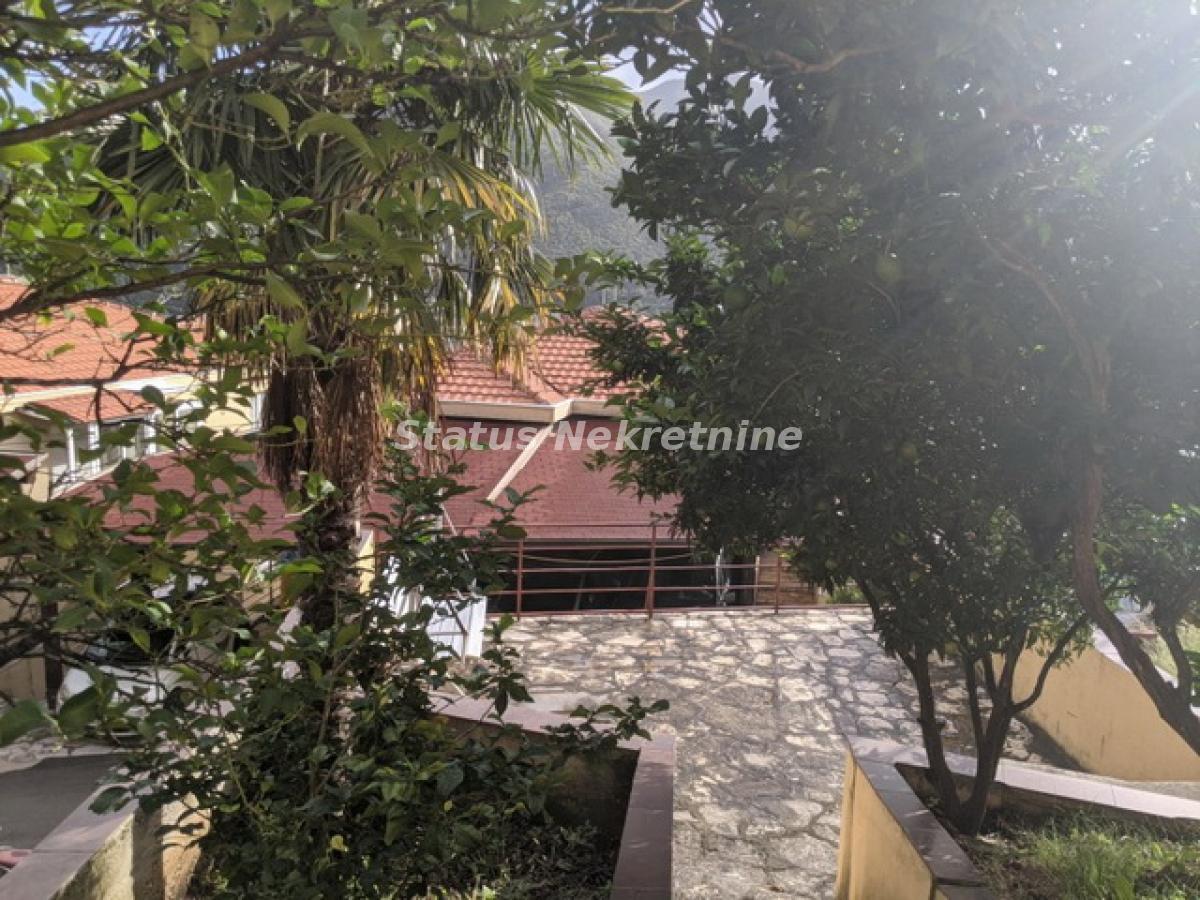 Kuća na prodaju, Kamenari, Herceg Novi, 75m², 154.500 €