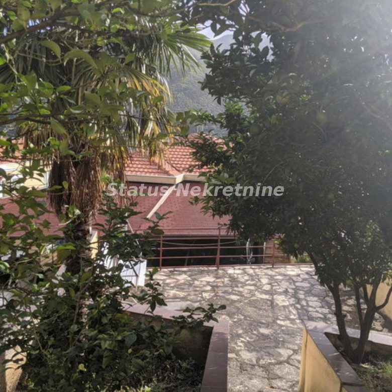 Kuća na prodaju, Kamenari, Herceg Novi, 75m², 154.500 €