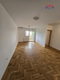 Stan Bulevar Patrijarha Pavla - Dvosoban stan na prodaju, Bulevar Patrijarha Pavla, Novi Sad, 53m², 162.500 € - Superstan