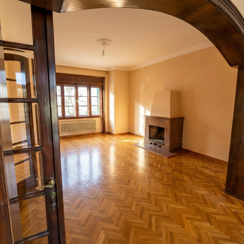 Kuća na prodaju, Jodna Banja, Novi Sad, 298m², 1.377.000 €