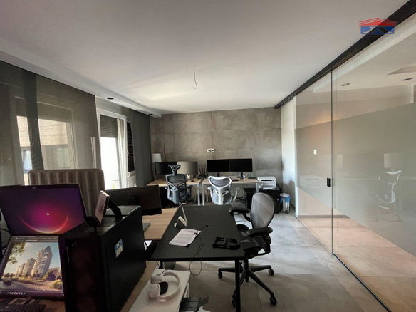 Lokal za izdavanje, Cara Dušana, Novi Sad, 68m², 800 €/mes