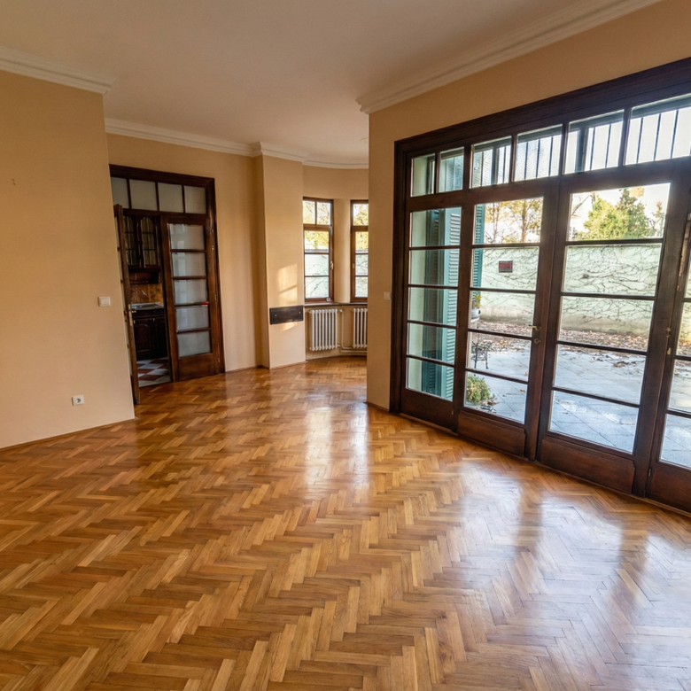 Kuća na prodaju, Jodna Banja, Novi Sad, 298m², 1.377.000 €