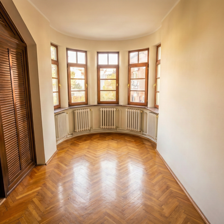 Kuća na prodaju, Jodna Banja, Novi Sad, 298m², 1.377.000 €