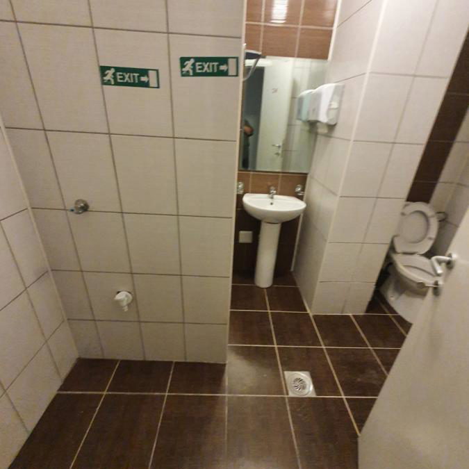 Lokal za izdavanje, Bulevar Evrope, Novi Sad, 125m², 1.200 €/mes
