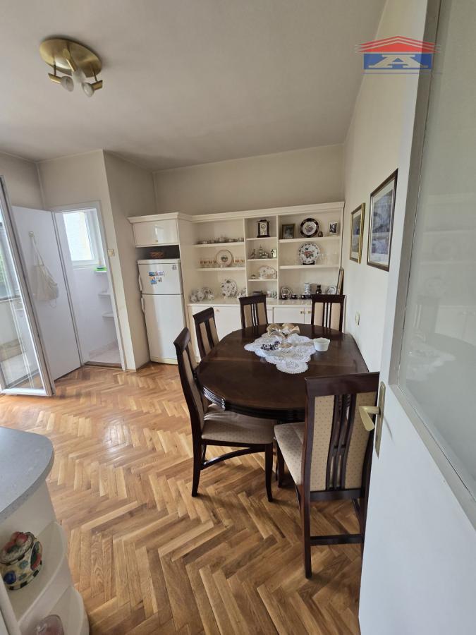 actionimagesite40agencyanekretnineimg62ski7timc-viber-image-2026-04-22-15-00-26-680 Dvosoban stan na prodaju, Kej, Novi Sad, 64m², 2. sprat, 250.500 €