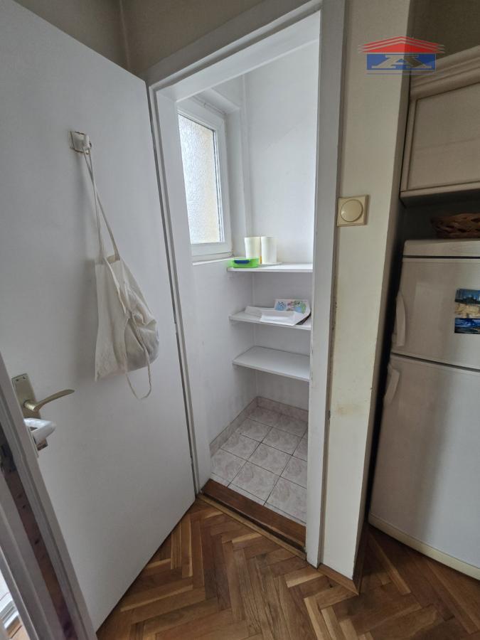 actionimagesite40agencyanekretnineimg6jcwzb0jc3-viber-image-2026-04-22-15-00-26-571 Dvosoban stan na prodaju, Kej, Novi Sad, 64m², 2. sprat, 250.500 €