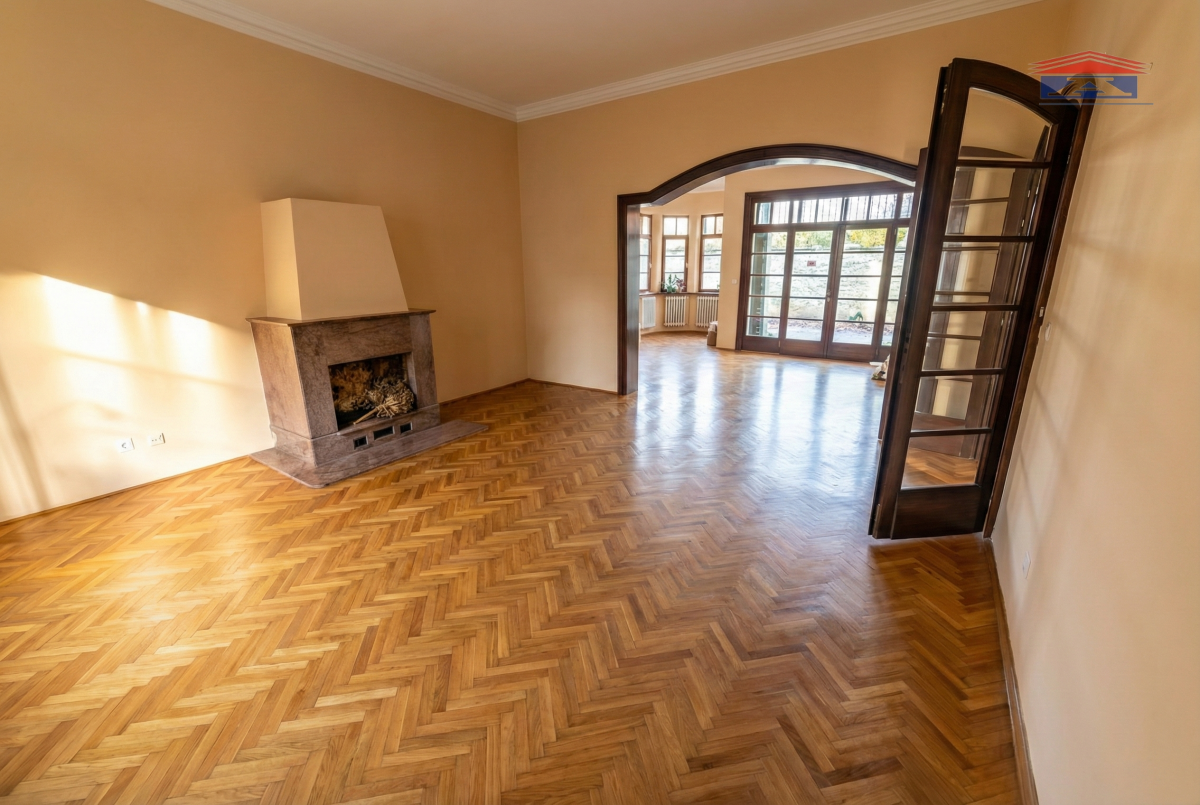 actionimagesite40agencyanekretnineimg70c4rxbtxi-borevina-foto-ku-a-nikole-tesle-30-unutra-5- Kuća na prodaju, Jodna Banja, Novi Sad, 298m², 1.377.000 €