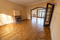 Kuća Jodna Banja - Kuća na prodaju, Jodna Banja, Novi Sad, 298m², 1.377.000 € - Superstan