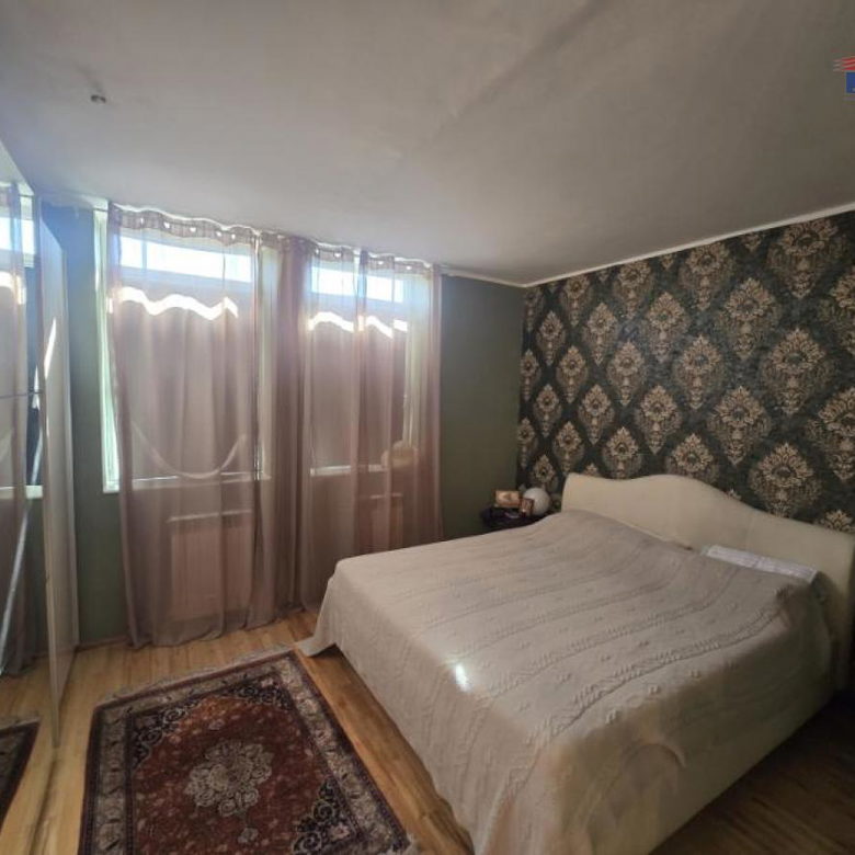 Trosoban stan na prodaju, Bulevar Evrope, Novi Sad, 86m², 236.900 €