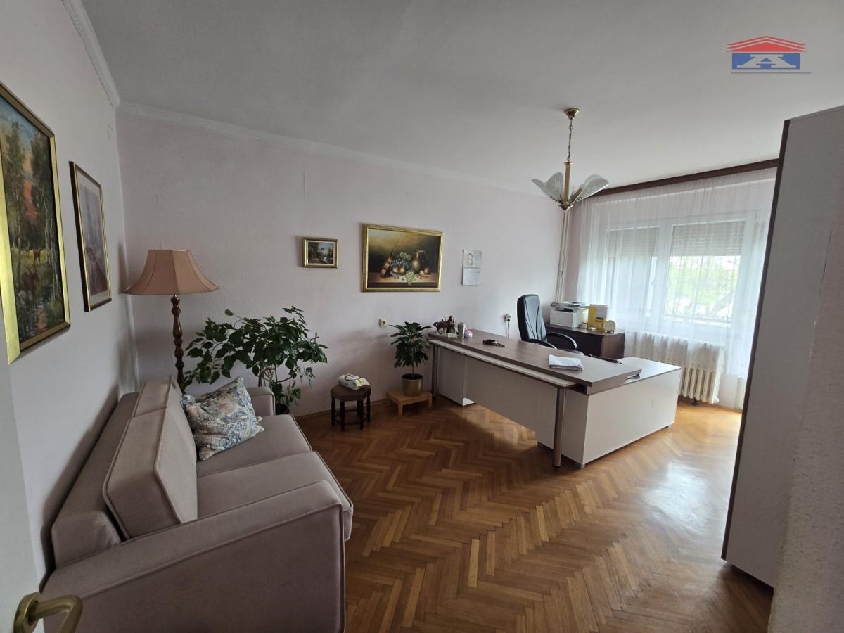 actionimagesite40agencyanekretnineimg8nvm5g5mdc-viber-image-2026-04-22-15-00-26-280 Dvosoban stan na prodaju, Kej, Novi Sad, 64m², 2. sprat, 250.500 €
