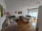 Stan Centar (Novi Sad) - Dvosoban stan na prodaju, Kej, Novi Sad, 64m², 2. sprat, 250.500 € - Superstan