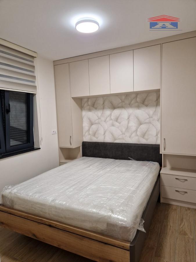 Jednoiposoban stan za izdavanje, Sremska Kamenica, Novi Sad, 30m², 350 €/mes