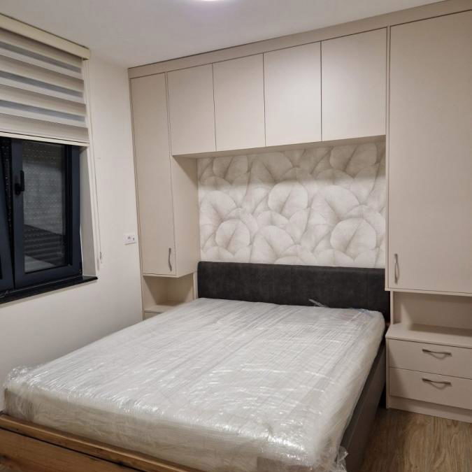 Jednoiposoban stan za izdavanje, Sremska Kamenica, Novi Sad, 30m², 350 €/mes