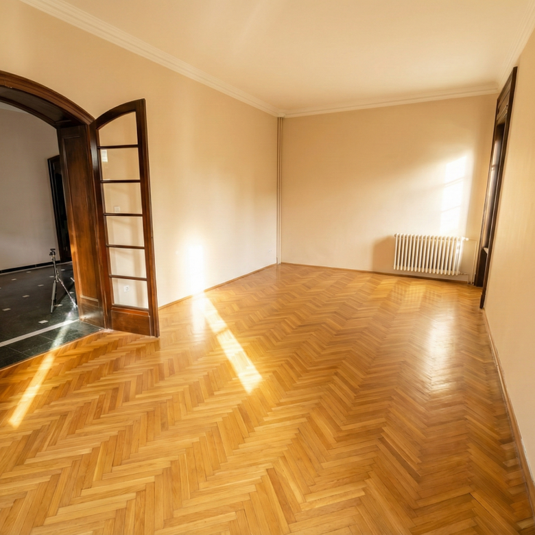 Kuća na prodaju, Jodna Banja, Novi Sad, 298m², 1.377.000 €