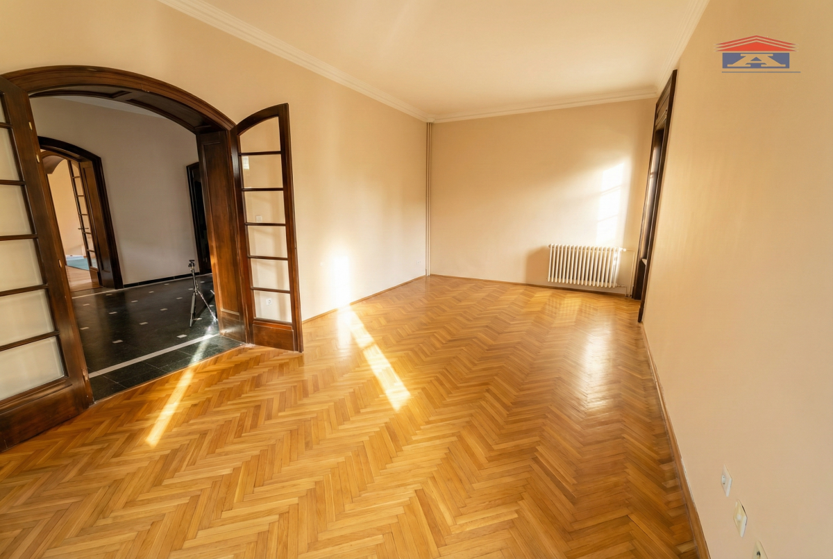 actionimagesite40agencyanekretnineimgag8yqk68uk-borevina-foto-ku-a-nikole-tesle-30-unutra-8-1-1 Kuća na prodaju, Jodna Banja, Novi Sad, 298m², 1.377.000 €