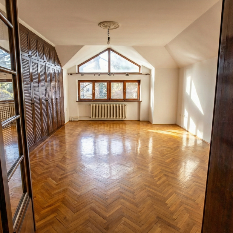 Kuća na prodaju, Jodna Banja, Novi Sad, 298m², 1.377.000 €