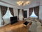 Stan Novi Sad - Dvoiposoban stan za izdavanje, Socijalno, Novi Sad, 59m², 750 €/mes - Superstan