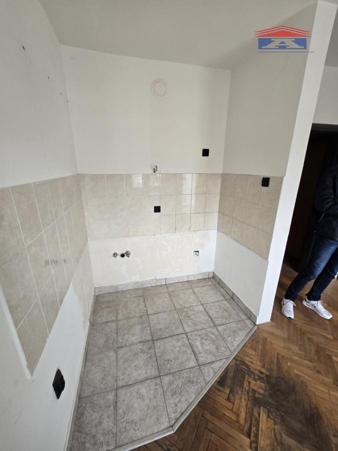 Četvorosoban stan na prodaju, Nova Detelinara, Novi Sad, 96m², 185.400 €