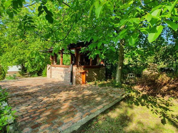 Kuća na prodaju, Vrdnik, Irig, 167m², 295.000 €