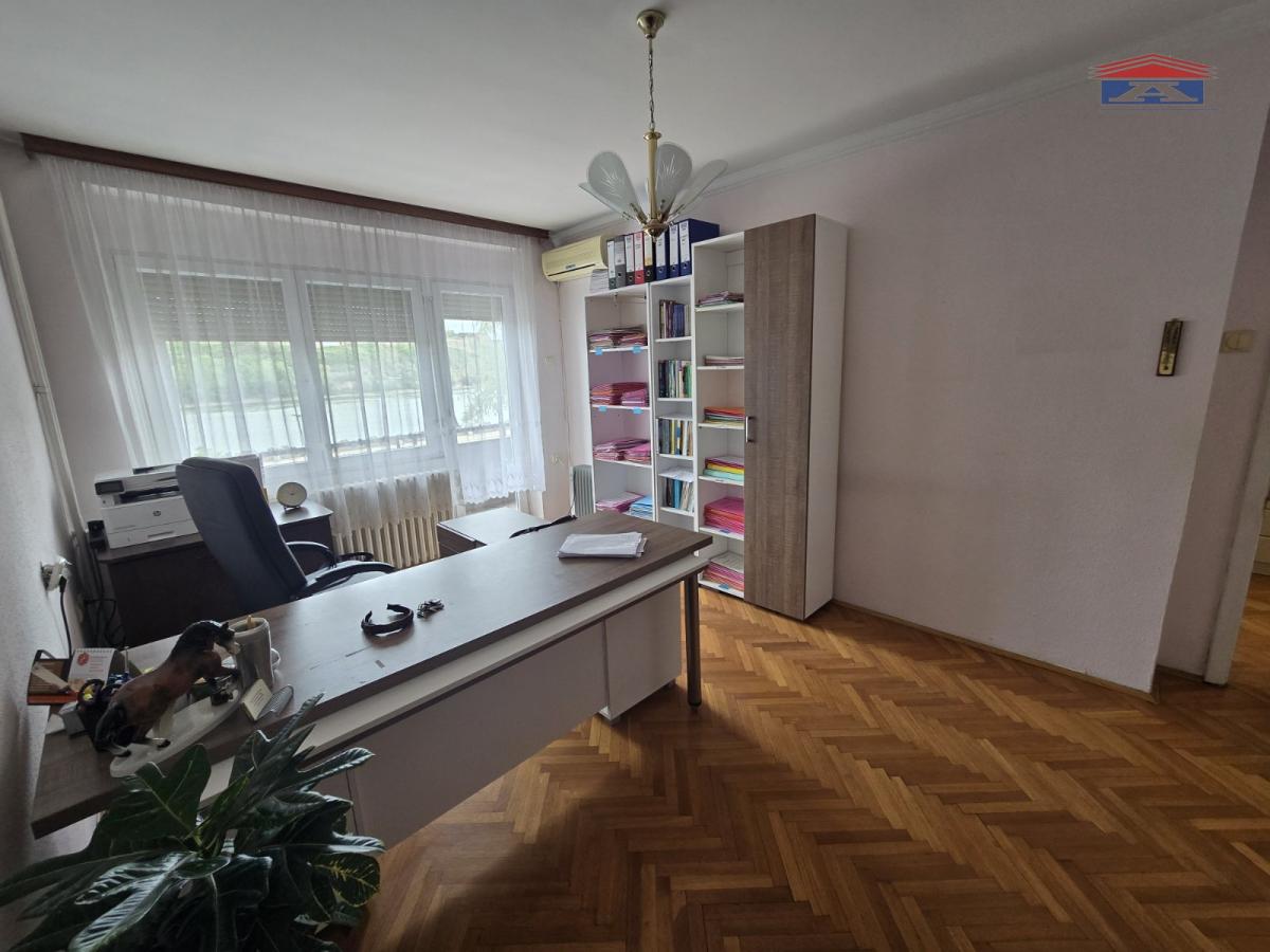 actionimagesite40agencyanekretnineimggd05ho5b4e-viber-image-2026-04-22-15-00-26-194 Dvosoban stan na prodaju, Kej, Novi Sad, 64m², 2. sprat, 250.500 €