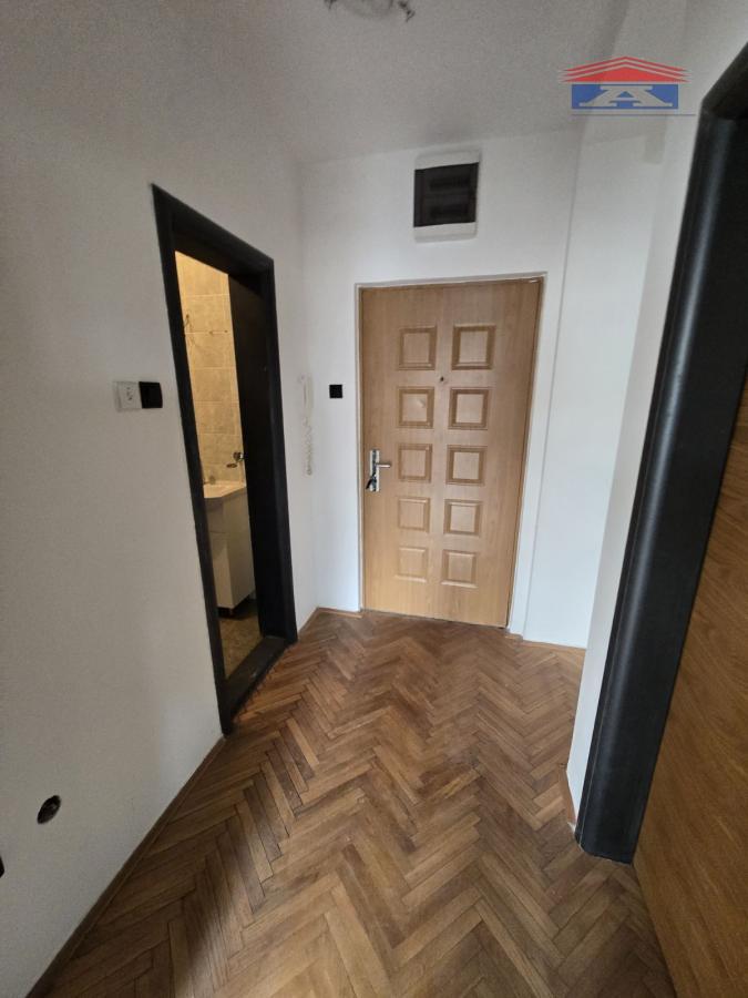 Četvorosoban stan na prodaju, Nova Detelinara, Novi Sad, 96m², 185.400 €