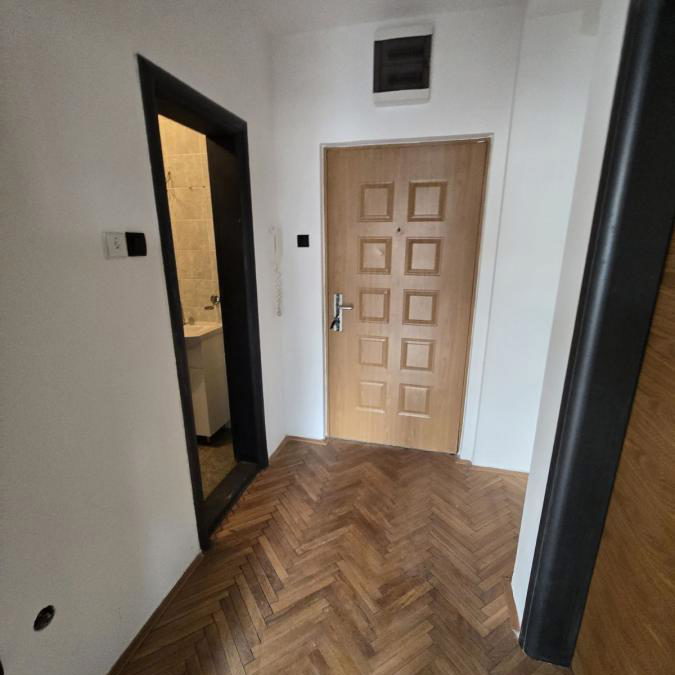 Četvorosoban stan na prodaju, Nova Detelinara, Novi Sad, 96m², 185.400 €