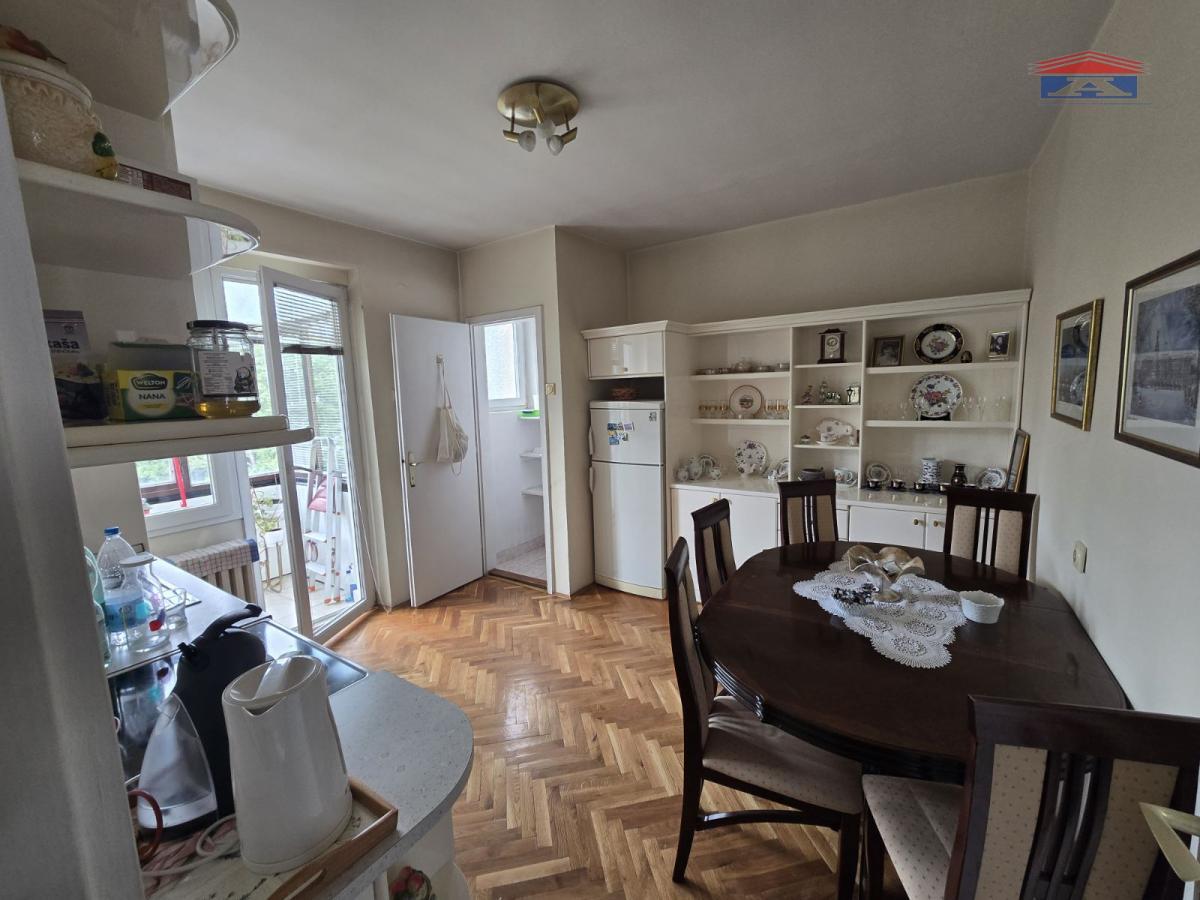 actionimagesite40agencyanekretnineimggkuprsd5ri-viber-image-2026-04-22-15-00-26-484 Dvosoban stan na prodaju, Kej, Novi Sad, 64m², 2. sprat, 250.500 €