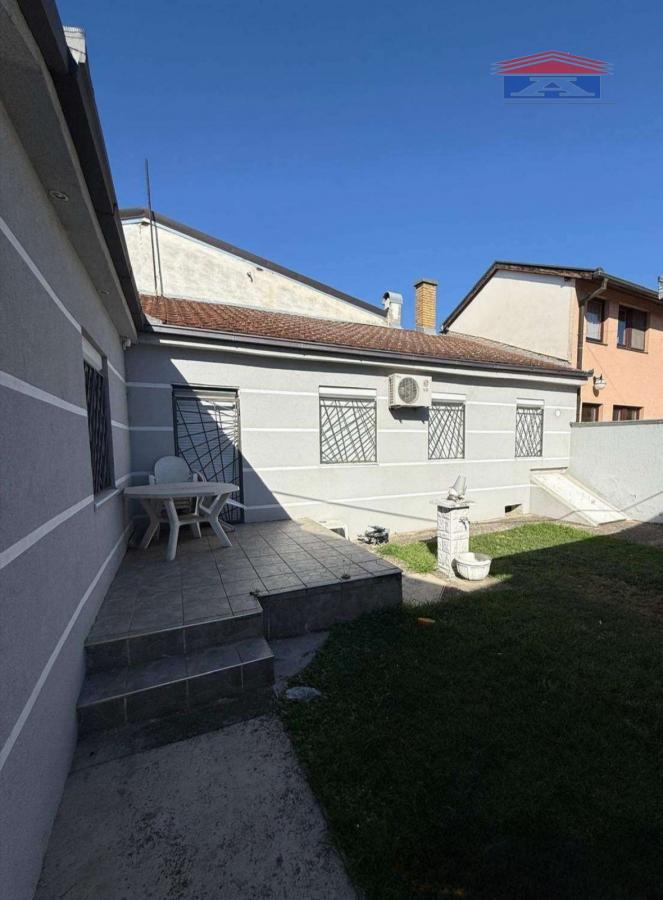 actionimagesite40agencyanekretnineimgh5mo4qve3b-viber-image-2026-07-23-14-36-10-413 Kuća za izdavanje, Salajka, Novi Sad, 130m², 900 €/mes