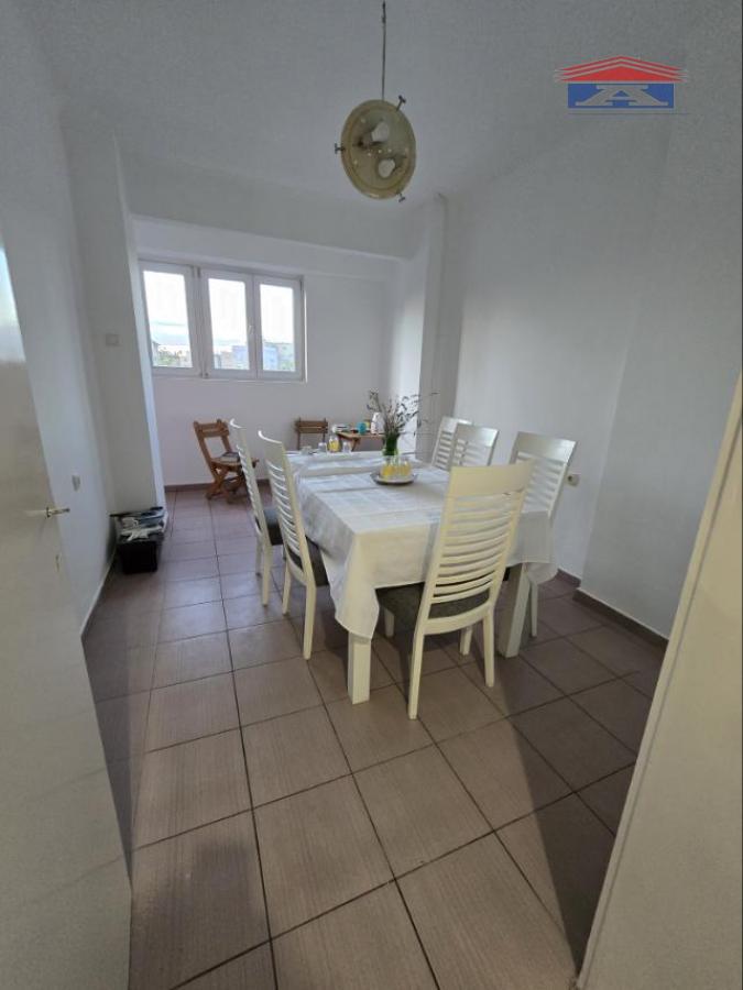 Trosoban stan na prodaju, Centar, Novi Sad, 61m², 188.500 €