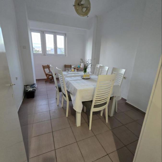 Trosoban stan na prodaju, Centar, Novi Sad, 61m², 188.500 €