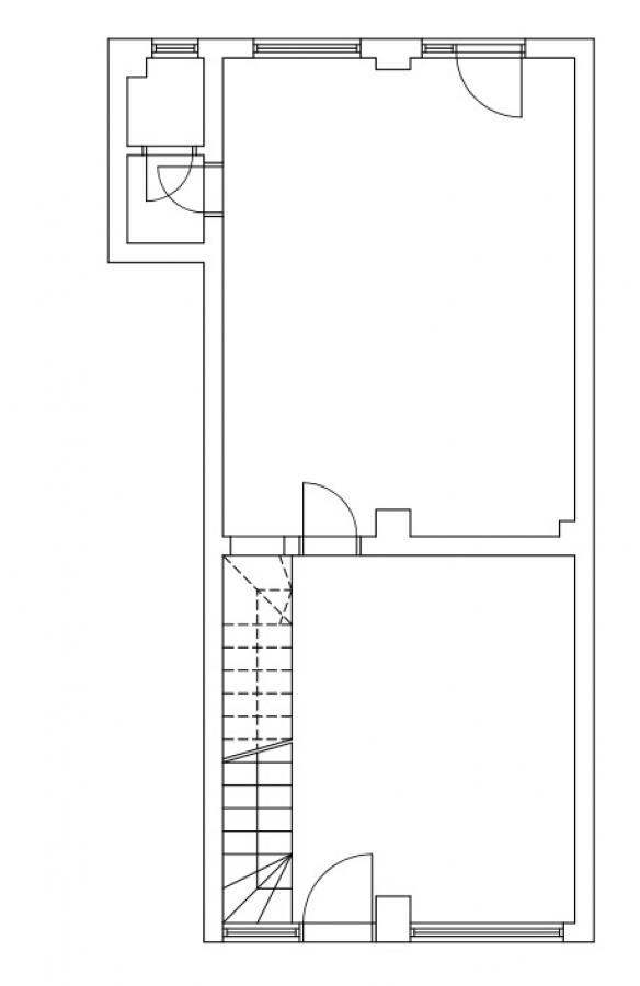 actionimagesite40agencyanekretnineimgjykzknkoqz-prizemlje Lokal za izdavanje, Bulevar Evrope, Novi Sad, 125m², 1.200 €/mes