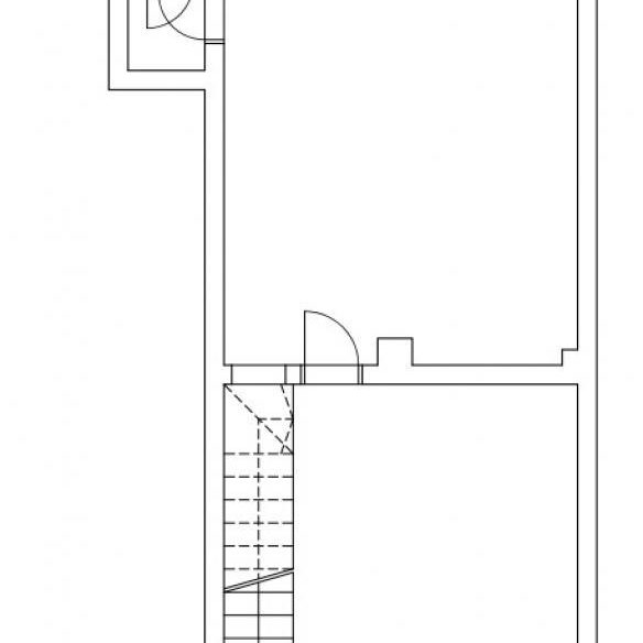 Lokal za izdavanje, Bulevar Evrope, Novi Sad, 125m², 1.200 €/mes