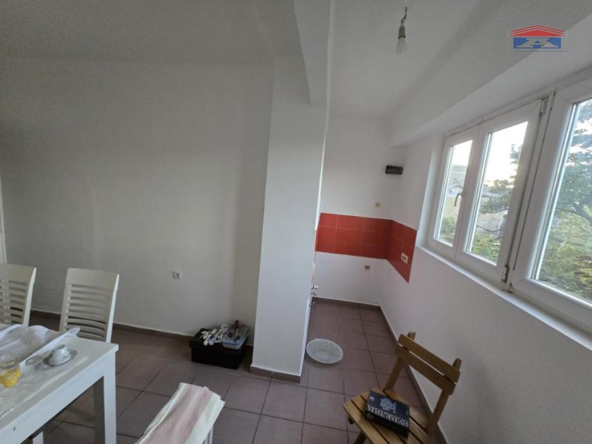 Trosoban stan na prodaju, Centar, Novi Sad, 61m², 188.500 €