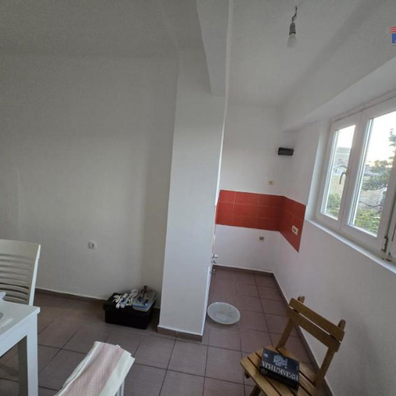 Trosoban stan na prodaju, Centar, Novi Sad, 61m², 188.500 €