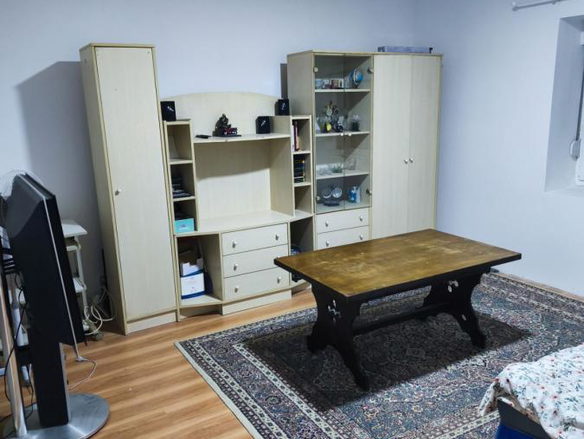 Kuća na prodaju, Ravno Selo, Vrbas, 141m², 55.000 €