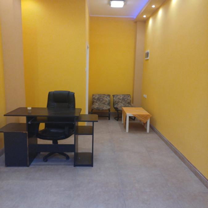 Lokal za izdavanje, Nova Detelinara, Novi Sad, 19m², 300 €/mes