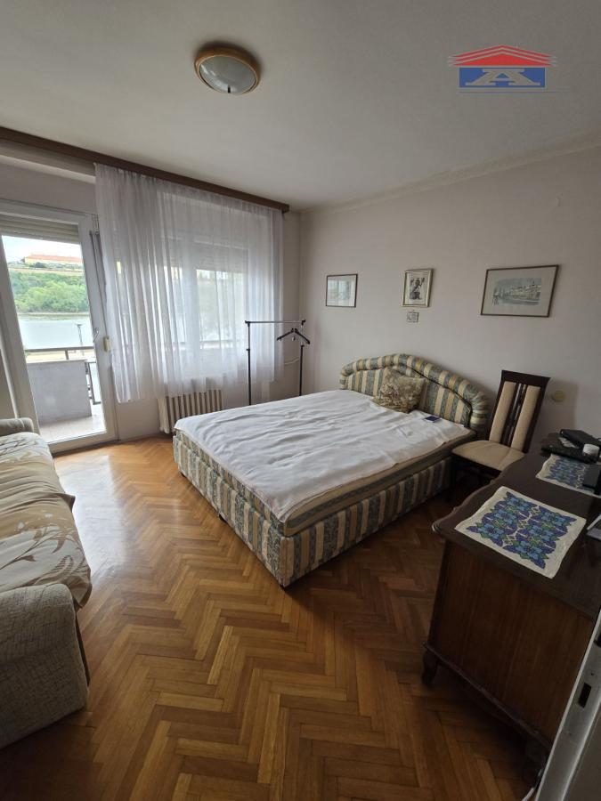 actionimagesite40agencyanekretnineimgmde54c32ym-viber-image-2026-04-22-15-00-26-151 Dvosoban stan na prodaju, Kej, Novi Sad, 64m², 2. sprat, 250.500 €