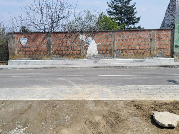 Plac na prodaju, Centar, Sremski Karlovci, 1134m², 445.000 €