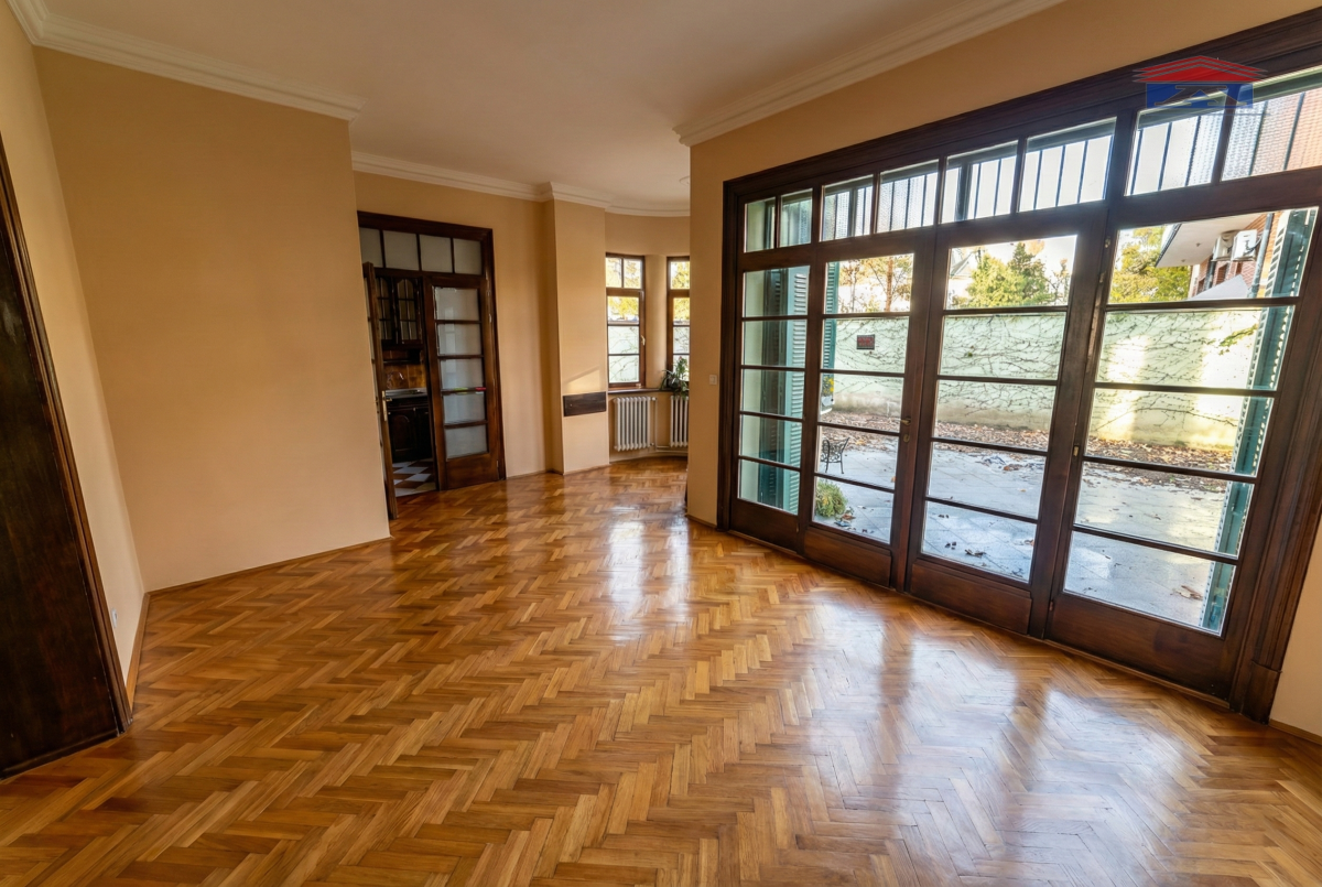 actionimagesite40agencyanekretnineimgntr0837uon-borevina-foto-ku-a-nikole-tesle-30-unutra-2-1-1 Kuća na prodaju, Jodna Banja, Novi Sad, 298m², 1.377.000 €