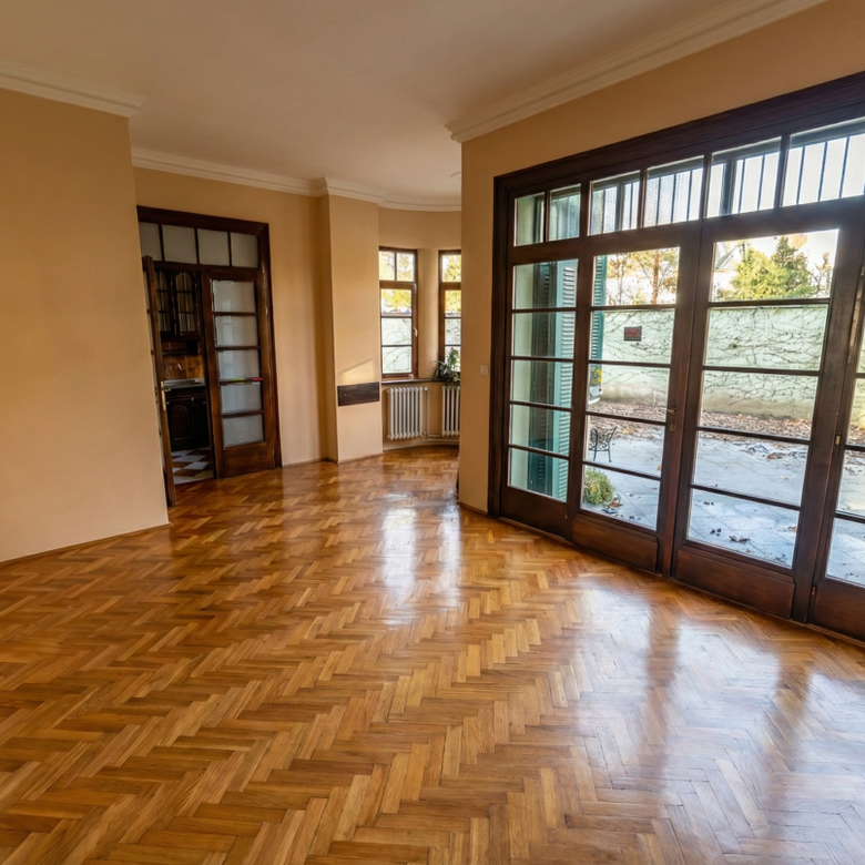 Kuća na prodaju, Jodna Banja, Novi Sad, 298m², 1.377.000 €